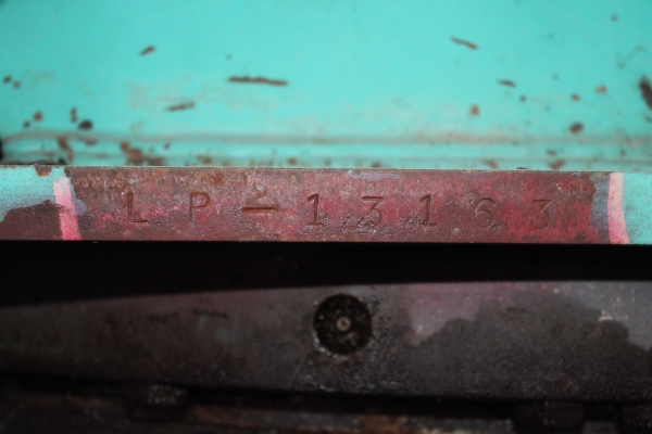 ขาย !!! รถแมคโคร KOBELCO SK120  รถนอก มีเอกสาร ไฟฟ้าครบ พร้อมใช้งาน