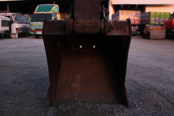 ขาย !!! รถแมคโคร KOBELCO SK120 รถนอก มีเอกสาร ไฟฟ้าครบ พร้อมใช้งาน ขาย !!! รถแมคโคร KOBELCO SK120 รถนอก มีเอกสาร ไฟฟ้าครบ พร้อมใช้งาน