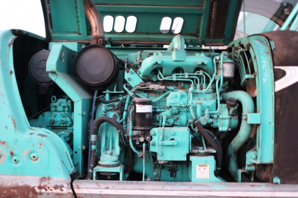 ขาย !!! รถแมคโคร KOBELCO SK120 รถนอก มีเอกสาร ไฟฟ้าครบ พร้อมใช้งาน ขาย !!! รถแมคโคร KOBELCO SK120 รถนอก มีเอกสาร ไฟฟ้าครบ พร้อมใช้งาน