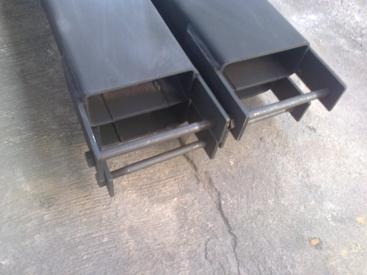 ขายปลอกงายาว2เมตรของใหม่พร้อมส่ง