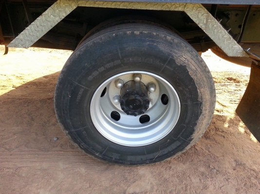 ขายรถ6ล้อ MEGA เครื่องJO5C ยาว5.50เมตร ภายในสวย แอร์เย็น เล่มทะเบียนพร้อมโอน สนใจโทร 090-8588220คุณนะ 093-3258446คุณบิว หรือเข้าดูสินค้าอื่นๆได้ที่ www.truck.in.th/498 หรือเพจFacebook ณรงค์ ซื้อขายรถมือสอง (เว็บไซต์ส่วนตัว) หรือFacebook คุณนะ รถบรรทุก