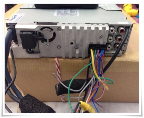 Alpine9861EA สภาพสวยๆไม่แพงคับ Alpine9861EA สภาพสวยๆไม่แพงคับ