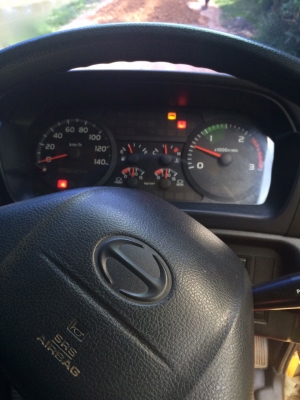 รถฮีโน่ 10 ล้อดั้ม FM1A 344 แรงม้า. ปี 55. ( รถวิ่ง 14x,xxx กม. )     สนใจติดต่อ  081 - 6079515