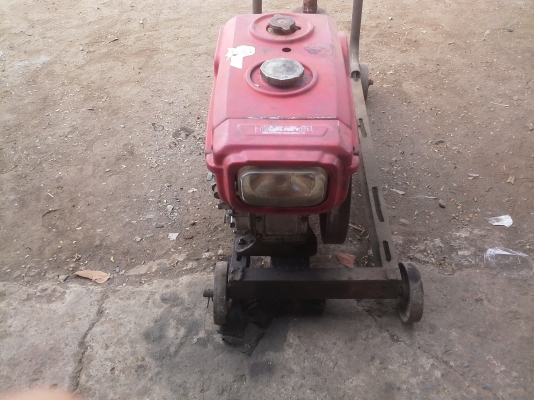 ขาย  et  80    ตัวนูน