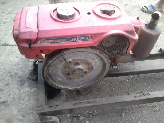 ขาย  et  80    ตัวนูน