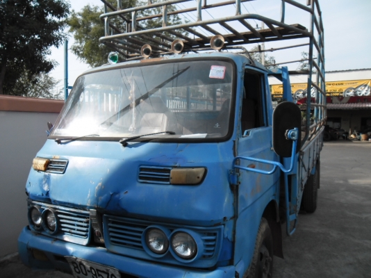 ขายรถอีซูซุหกล้อ เครื่อง 85 แรง ขายรถอีซูซุหกล้อ เครื่อง 85 แรง