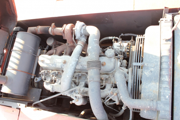 ขาย !!! รถแมคโคร HITASHI EX120 รถนอก มีเอกสาร ไฟฟ้าครบ ทำสีแล้ว พร้อมใช้งาน ขาย !!! รถแมคโคร HITASHI EX120 รถนอก มีเอกสาร ไฟฟ้าครบ ทำสีแล้ว พร้อมใช้งาน