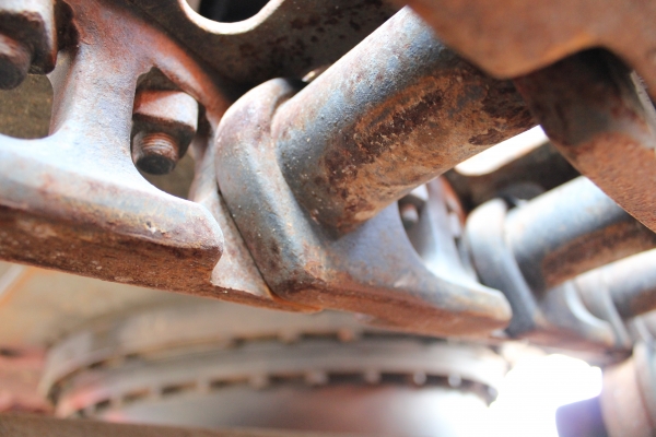 ขาย !!! รถแมคโคร HITASHI EX120 รถนอก มีเอกสาร ไฟฟ้าครบ ทำสีแล้ว พร้อมใช้งาน ขาย !!! รถแมคโคร HITASHI EX120 รถนอก มีเอกสาร ไฟฟ้าครบ ทำสีแล้ว พร้อมใช้งาน