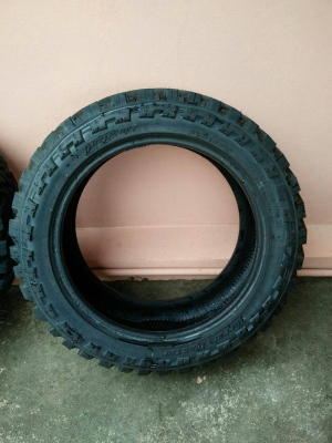 ขายยางสวยๆครับ