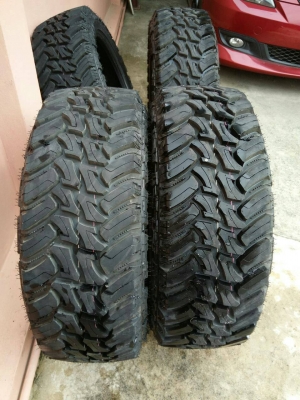 ขายยางสวยๆครับ