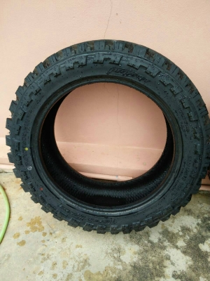 ขายยางสวยๆครับ