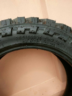 ขายยางสวยๆครับ