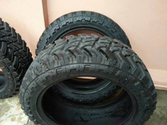 ขายยางสวยๆครับ