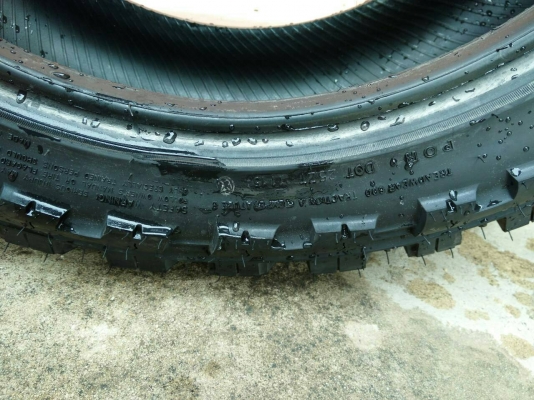 ขายยางสวยๆครับ