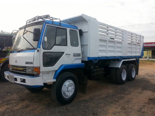 ขายดั้ม2เพลา เฉินหลงTD โลฮาย10สปีด เครื่องดีแคชซีสวย เอกสารพร้อมโอน  สนใจโทร 090-8588220คุณนะ 093-3258446คุณบิว หรือเข้าดูสินค้าอื่นๆได้ที่ www.truck.in.th/498 หรือเพจFacebook ณรงค์ ซื้อขายรถมือสอง (เว็บไซต์ส่วนตัว) หรือFacebook คุณนะ รถบรรทุก