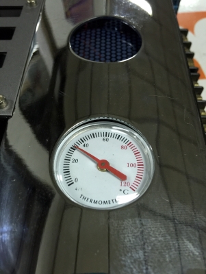 ขายแอมป์ LANZAR รุ่น vibe415 กำลังขับ 4 CHANNEL 600W ขายแอมป์ LANZAR รุ่น vibe415 กำลังขับ 4 CHANNEL 600W