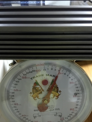 ขายแอมป์ LANZAR รุ่น vibe415 กำลังขับ 4 CHANNEL 600W ขายแอมป์ LANZAR รุ่น vibe415 กำลังขับ 4 CHANNEL 600W