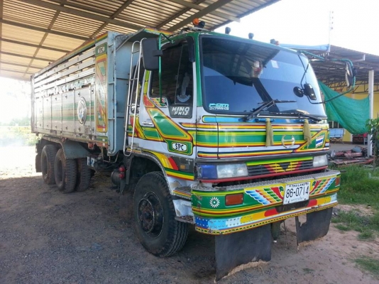 ขายดั้ม2เพลา 3M เครื่อง240แรง พ.เพาเวอร์ เบรกทิฟฟี่ สโลเกียร์กลาง เอกสารพร้อมโอน สนใจโทร 090-8588220คุณนะ 093-3258446คุณบิว หรือเข้าดูสินค้าอื่นๆได้ที่ www.truck.in.th/498 หรือเพจFacebook ณรงค์ ซื้อขายรถมือสอง (เว็บไซต์ส่วนตัว) หรือFacebook คุณนะ รถบรรทุก