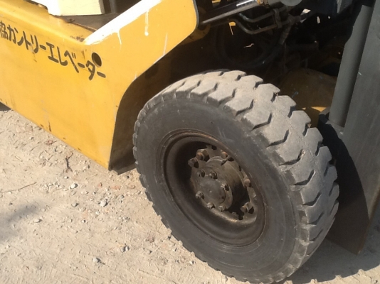 รถยกtcm fvg20n7 2ตันสภาพดีๆราคาไม่แพงคันนี้รับประกันความสวยและสภาพดีครับ รถยกtcm fvg20n7 2ตันสภาพดีๆราคาไม่แพงคันนี้รับประกันความสวยและสภาพดีครับ