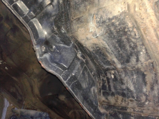 ขายสิบล้อ