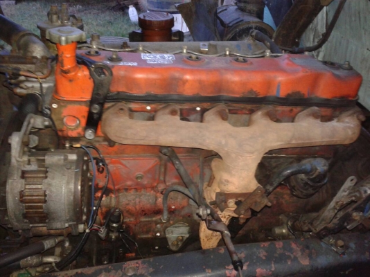 ขายสิบล้อ