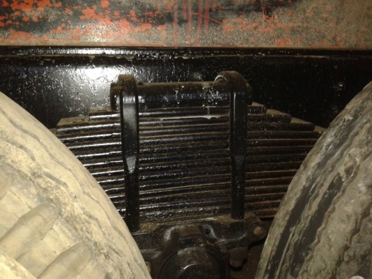 ขายสิบล้อ