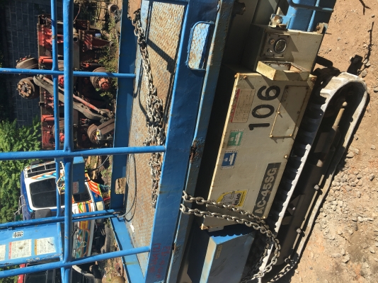 ขายถูก (เจ้าของขายเอง)