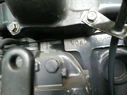 ขายเครื่องปั่นไฟสภาพดี มือสองจากญี่ปุ่น