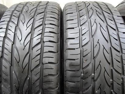 ขายยาง YOKOHAMA A-drive ปี13-14 (1คู่) 195-50-16 ราคา 1,600