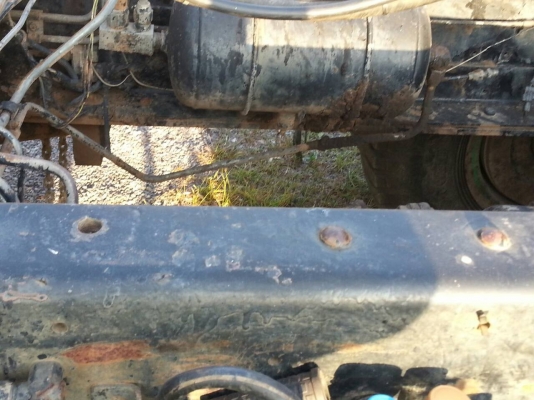 ขายหัวลากด่วน ขายหัวลากด่วน