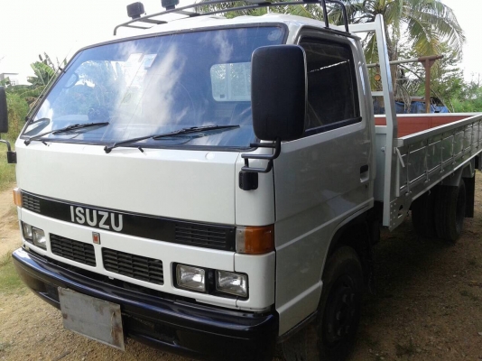 115 คาร์โก้ ติดต่อ080-1405528