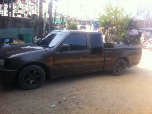 ดรากอน2500ปี2000d ดรากอน2500ปี2000d