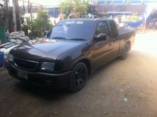 ดรากอน2500ปี2000d