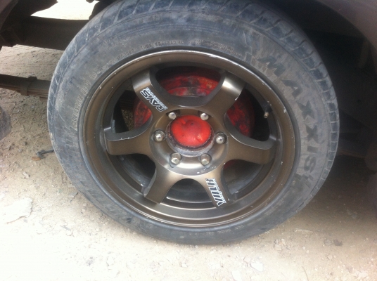 ดรากอน2500ปี2000d ดรากอน2500ปี2000d