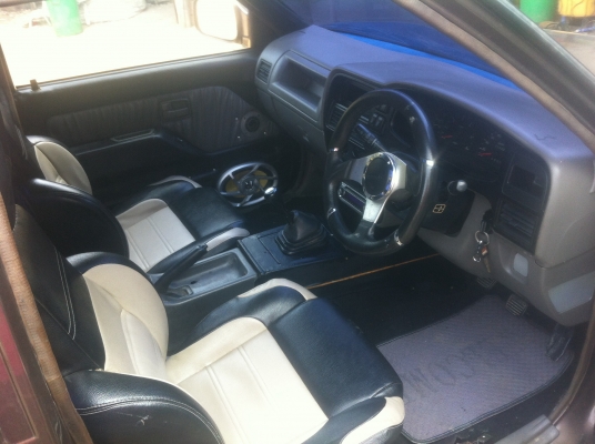 ดรากอน2500ปี2000d ดรากอน2500ปี2000d