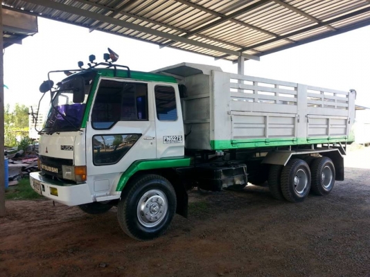 ขายดั้ม2เพลา เฉินหลงMA เครื่อง195แรง โลฮาย10สปีด พาวเวอร์ ทิฟฟี่ เอกสารพร้อมโอน สนใจโทร 090-8588220คุณนะ 093-3258446คุณบิว หรือเข้าดูสินค้าอื่นๆได้ที่ www.truck.in.th/498 หรือเพจFacebook ณรงค์ ซื้อขายรถมือสอง (เว็บไซต์ส่วนตัว) หรือFacebook คุณนะ รถบรรทุก