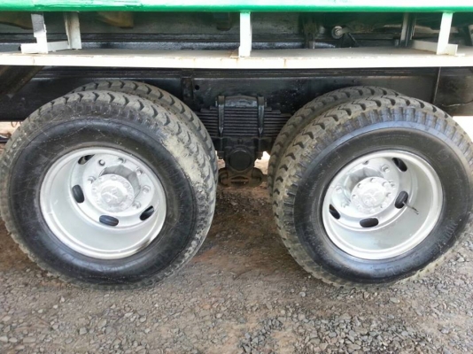 ขายดั้ม2เพลา เฉินหลงMA เครื่อง195แรง โลฮาย10สปีด พาวเวอร์ ทิฟฟี่ เอกสารพร้อมโอน สนใจโทร 090-8588220คุณนะ 093-3258446คุณบิว หรือเข้าดูสินค้าอื่นๆได้ที่ www.truck.in.th/498 หรือเพจFacebook ณรงค์ ซื้อขายรถมือสอง (เว็บไซต์ส่วนตัว) หรือFacebook คุณนะ รถบรรทุก ขายดั้ม2เพลา เฉินหลงMA เครื่อง195แรง โลฮาย10สปีด พาวเวอร์ ทิฟฟี่ เอกสารพร้อมโอน สนใจโทร 090-8588220คุณนะ 093-3258446คุณบิว หรือเข้าดูสินค้าอื่นๆได้ที่ www.truck.in.th/498 หรือเพจFacebook ณรงค์ ซื้อขายรถมือสอง (เว็บไซต์ส่วนตัว) หรือFacebook คุณนะ รถบรรทุก