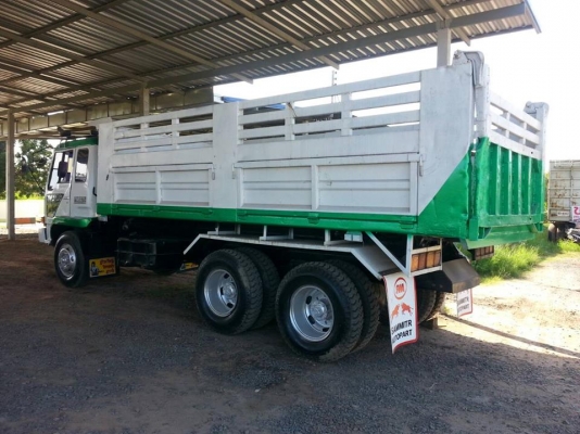 ขายดั้ม2เพลา เฉินหลงMA เครื่อง195แรง โลฮาย10สปีด พาวเวอร์ ทิฟฟี่ เอกสารพร้อมโอน สนใจโทร 090-8588220คุณนะ 093-3258446คุณบิว หรือเข้าดูสินค้าอื่นๆได้ที่ www.truck.in.th/498 หรือเพจFacebook ณรงค์ ซื้อขายรถมือสอง (เว็บไซต์ส่วนตัว) หรือFacebook คุณนะ รถบรรทุก ขายดั้ม2เพลา เฉินหลงMA เครื่อง195แรง โลฮาย10สปีด พาวเวอร์ ทิฟฟี่ เอกสารพร้อมโอน สนใจโทร 090-8588220คุณนะ 093-3258446คุณบิว หรือเข้าดูสินค้าอื่นๆได้ที่ www.truck.in.th/498 หรือเพจFacebook ณรงค์ ซื้อขายรถมือสอง (เว็บไซต์ส่วนตัว) หรือFacebook คุณนะ รถบรรทุก