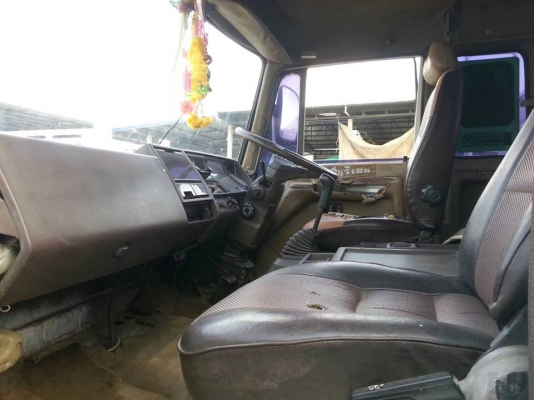 ขายเทรลเลอร์ขึ้นแบคโค เครื่องดี แคชซีสวย เบรกทิฟฟี่ ภายในสวย เอกสารพร้อมโอน สนใจโทร 090-8588220คุณนะ 093-3258446คุณบิว หรือเข้าดูสินค้าอื่นๆได้ที่ www.truck.in.th/498 หรือเพจFacebook ณรงค์ ซื้อขายรถมือสอง (เว็บไซต์ส่วนตัว) หรือFacebook คุณนะ รถบรรทุก