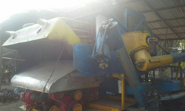 **345,000 บ.ต่อรอง/// รถเกี่ยวข้าวแบบอุ้ม ไทยเส็งยนต์ ตัวเดิน10HT อุ้ม2.0ตัน ปั้มไดกิ้น-22 เครื่อง HO7C-Turbo **ขาย ไทยเส็งยนต์ รถเกี่ยวนวดข้าว แบบอุ้ม สภาพดี พร้อมใช้งาน ราคาเบาๆ ไทยเส็งยนต์การเกษตร รถเกี่ยวข้าวแบบอุ้ม 2.0 ตัน เครื่องยนต์ HINO HO7C-Turbo **345,000 บ.ต่อรอง/// รถเกี่ยวข้าวแบบอุ้ม ไทยเส็งยนต์ ตัวเดิน10HT อุ้ม2.0ตัน ปั้มไดกิ้น-22 เครื่อง HO7C-Turbo **ขาย ไทยเส็งยนต์ รถเกี่ยวนวดข้าว แบบอุ้ม สภาพดี พร้อมใช้งาน ราคาเบาๆ ไทยเส็งยนต์การเกษตร รถเกี่ยวข้าวแบบอุ้ม 2.0 ตัน เครื่องยนต์ HINO HO7C-Turbo