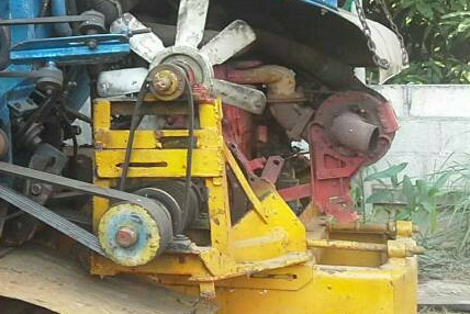 **345,000 บ.ต่อรอง/// รถเกี่ยวข้าวแบบอุ้ม ไทยเส็งยนต์ ตัวเดิน10HT อุ้ม2.0ตัน ปั้มไดกิ้น-22 เครื่อง HO7C-Turbo **ขาย ไทยเส็งยนต์ รถเกี่ยวนวดข้าว แบบอุ้ม สภาพดี พร้อมใช้งาน ราคาเบาๆ ไทยเส็งยนต์การเกษตร รถเกี่ยวข้าวแบบอุ้ม 2.0 ตัน เครื่องยนต์ HINO HO7C-Turbo **345,000 บ.ต่อรอง/// รถเกี่ยวข้าวแบบอุ้ม ไทยเส็งยนต์ ตัวเดิน10HT อุ้ม2.0ตัน ปั้มไดกิ้น-22 เครื่อง HO7C-Turbo **ขาย ไทยเส็งยนต์ รถเกี่ยวนวดข้าว แบบอุ้ม สภาพดี พร้อมใช้งาน ราคาเบาๆ ไทยเส็งยนต์การเกษตร รถเกี่ยวข้าวแบบอุ้ม 2.0 ตัน เครื่องยนต์ HINO HO7C-Turbo