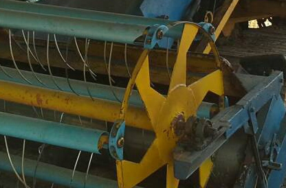 **345,000 บ.ต่อรอง/// รถเกี่ยวข้าวแบบอุ้ม ไทยเส็งยนต์ ตัวเดิน10HT อุ้ม2.0ตัน ปั้มไดกิ้น-22 เครื่อง HO7C-Turbo **ขาย ไทยเส็งยนต์ รถเกี่ยวนวดข้าว แบบอุ้ม สภาพดี พร้อมใช้งาน ราคาเบาๆ ไทยเส็งยนต์การเกษตร รถเกี่ยวข้าวแบบอุ้ม 2.0 ตัน เครื่องยนต์ HINO HO7C-Turbo **345,000 บ.ต่อรอง/// รถเกี่ยวข้าวแบบอุ้ม ไทยเส็งยนต์ ตัวเดิน10HT อุ้ม2.0ตัน ปั้มไดกิ้น-22 เครื่อง HO7C-Turbo **ขาย ไทยเส็งยนต์ รถเกี่ยวนวดข้าว แบบอุ้ม สภาพดี พร้อมใช้งาน ราคาเบาๆ ไทยเส็งยนต์การเกษตร รถเกี่ยวข้าวแบบอุ้ม 2.0 ตัน เครื่องยนต์ HINO HO7C-Turbo