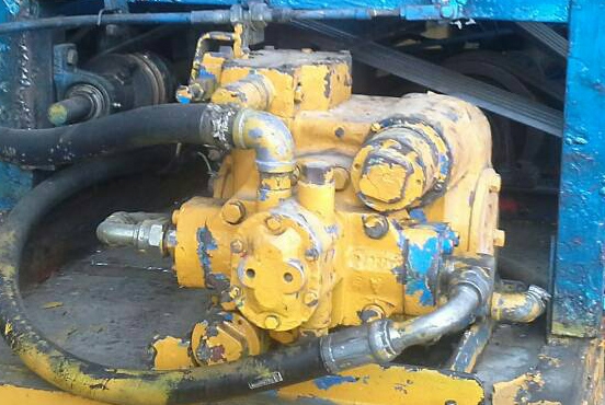 **345,000 บ.ต่อรอง/// รถเกี่ยวข้าวแบบอุ้ม ไทยเส็งยนต์ ตัวเดิน10HT อุ้ม2.0ตัน ปั้มไดกิ้น-22 เครื่อง HO7C-Turbo **ขาย ไทยเส็งยนต์ รถเกี่ยวนวดข้าว แบบอุ้ม สภาพดี พร้อมใช้งาน ราคาเบาๆ ไทยเส็งยนต์การเกษตร รถเกี่ยวข้าวแบบอุ้ม 2.0 ตัน เครื่องยนต์ HINO HO7C-Turbo **345,000 บ.ต่อรอง/// รถเกี่ยวข้าวแบบอุ้ม ไทยเส็งยนต์ ตัวเดิน10HT อุ้ม2.0ตัน ปั้มไดกิ้น-22 เครื่อง HO7C-Turbo **ขาย ไทยเส็งยนต์ รถเกี่ยวนวดข้าว แบบอุ้ม สภาพดี พร้อมใช้งาน ราคาเบาๆ ไทยเส็งยนต์การเกษตร รถเกี่ยวข้าวแบบอุ้ม 2.0 ตัน เครื่องยนต์ HINO HO7C-Turbo