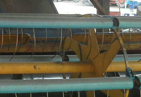 **345,000 บ.ต่อรอง/// รถเกี่ยวข้าวแบบอุ้ม ไทยเส็งยนต์ ตัวเดิน10HT อุ้ม2.0ตัน ปั้มไดกิ้น-22 เครื่อง HO7C-Turbo **ขาย ไทยเส็งยนต์ รถเกี่ยวนวดข้าว แบบอุ้ม สภาพดี พร้อมใช้งาน ราคาเบาๆ ไทยเส็งยนต์การเกษตร รถเกี่ยวข้าวแบบอุ้ม 2.0 ตัน เครื่องยนต์ HINO HO7C-Turbo **345,000 บ.ต่อรอง/// รถเกี่ยวข้าวแบบอุ้ม ไทยเส็งยนต์ ตัวเดิน10HT อุ้ม2.0ตัน ปั้มไดกิ้น-22 เครื่อง HO7C-Turbo **ขาย ไทยเส็งยนต์ รถเกี่ยวนวดข้าว แบบอุ้ม สภาพดี พร้อมใช้งาน ราคาเบาๆ ไทยเส็งยนต์การเกษตร รถเกี่ยวข้าวแบบอุ้ม 2.0 ตัน เครื่องยนต์ HINO HO7C-Turbo