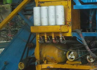 **345,000 บ.ต่อรอง/// รถเกี่ยวข้าวแบบอุ้ม ไทยเส็งยนต์ ตัวเดิน10HT อุ้ม2.0ตัน ปั้มไดกิ้น-22 เครื่อง HO7C-Turbo **ขาย ไทยเส็งยนต์ รถเกี่ยวนวดข้าว แบบอุ้ม สภาพดี พร้อมใช้งาน ราคาเบาๆ ไทยเส็งยนต์การเกษตร รถเกี่ยวข้าวแบบอุ้ม 2.0 ตัน เครื่องยนต์ HINO HO7C-Turbo **345,000 บ.ต่อรอง/// รถเกี่ยวข้าวแบบอุ้ม ไทยเส็งยนต์ ตัวเดิน10HT อุ้ม2.0ตัน ปั้มไดกิ้น-22 เครื่อง HO7C-Turbo **ขาย ไทยเส็งยนต์ รถเกี่ยวนวดข้าว แบบอุ้ม สภาพดี พร้อมใช้งาน ราคาเบาๆ ไทยเส็งยนต์การเกษตร รถเกี่ยวข้าวแบบอุ้ม 2.0 ตัน เครื่องยนต์ HINO HO7C-Turbo