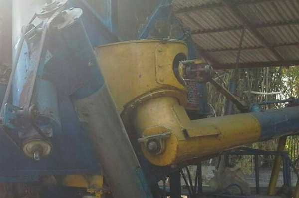 **345,000 บ.ต่อรอง/// รถเกี่ยวข้าวแบบอุ้ม ไทยเส็งยนต์ ตัวเดิน10HT อุ้ม2.0ตัน ปั้มไดกิ้น-22 เครื่อง HO7C-Turbo **ขาย ไทยเส็งยนต์ รถเกี่ยวนวดข้าว แบบอุ้ม สภาพดี พร้อมใช้งาน ราคาเบาๆ ไทยเส็งยนต์การเกษตร รถเกี่ยวข้าวแบบอุ้ม 2.0 ตัน เครื่องยนต์ HINO HO7C-Turbo **345,000 บ.ต่อรอง/// รถเกี่ยวข้าวแบบอุ้ม ไทยเส็งยนต์ ตัวเดิน10HT อุ้ม2.0ตัน ปั้มไดกิ้น-22 เครื่อง HO7C-Turbo **ขาย ไทยเส็งยนต์ รถเกี่ยวนวดข้าว แบบอุ้ม สภาพดี พร้อมใช้งาน ราคาเบาๆ ไทยเส็งยนต์การเกษตร รถเกี่ยวข้าวแบบอุ้ม 2.0 ตัน เครื่องยนต์ HINO HO7C-Turbo