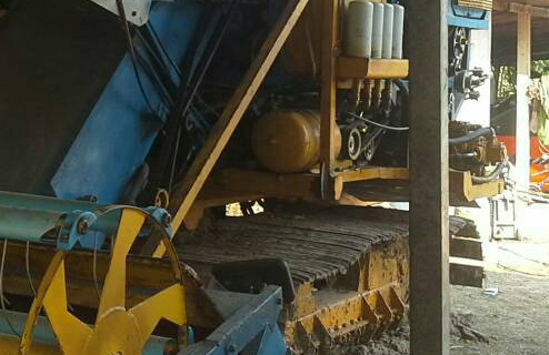 **345,000 บ.ต่อรอง/// รถเกี่ยวข้าวแบบอุ้ม ไทยเส็งยนต์ ตัวเดิน10HT อุ้ม2.0ตัน ปั้มไดกิ้น-22 เครื่อง HO7C-Turbo **ขาย ไทยเส็งยนต์ รถเกี่ยวนวดข้าว แบบอุ้ม สภาพดี พร้อมใช้งาน ราคาเบาๆ ไทยเส็งยนต์การเกษตร รถเกี่ยวข้าวแบบอุ้ม 2.0 ตัน เครื่องยนต์ HINO HO7C-Turbo **345,000 บ.ต่อรอง/// รถเกี่ยวข้าวแบบอุ้ม ไทยเส็งยนต์ ตัวเดิน10HT อุ้ม2.0ตัน ปั้มไดกิ้น-22 เครื่อง HO7C-Turbo **ขาย ไทยเส็งยนต์ รถเกี่ยวนวดข้าว แบบอุ้ม สภาพดี พร้อมใช้งาน ราคาเบาๆ ไทยเส็งยนต์การเกษตร รถเกี่ยวข้าวแบบอุ้ม 2.0 ตัน เครื่องยนต์ HINO HO7C-Turbo