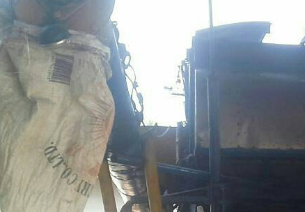 **345,000 บ.ต่อรอง/// รถเกี่ยวข้าวแบบอุ้ม ไทยเส็งยนต์ ตัวเดิน10HT อุ้ม2.0ตัน ปั้มไดกิ้น-22 เครื่อง HO7C-Turbo **ขาย ไทยเส็งยนต์ รถเกี่ยวนวดข้าว แบบอุ้ม สภาพดี พร้อมใช้งาน ราคาเบาๆ ไทยเส็งยนต์การเกษตร รถเกี่ยวข้าวแบบอุ้ม 2.0 ตัน เครื่องยนต์ HINO HO7C-Turbo **345,000 บ.ต่อรอง/// รถเกี่ยวข้าวแบบอุ้ม ไทยเส็งยนต์ ตัวเดิน10HT อุ้ม2.0ตัน ปั้มไดกิ้น-22 เครื่อง HO7C-Turbo **ขาย ไทยเส็งยนต์ รถเกี่ยวนวดข้าว แบบอุ้ม สภาพดี พร้อมใช้งาน ราคาเบาๆ ไทยเส็งยนต์การเกษตร รถเกี่ยวข้าวแบบอุ้ม 2.0 ตัน เครื่องยนต์ HINO HO7C-Turbo