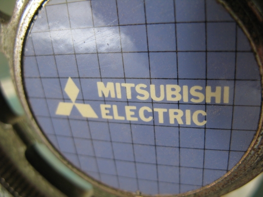 พัดลม ใบมีเนียม 2 speed