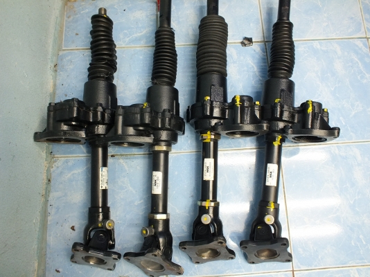 ขายบอลสกรู